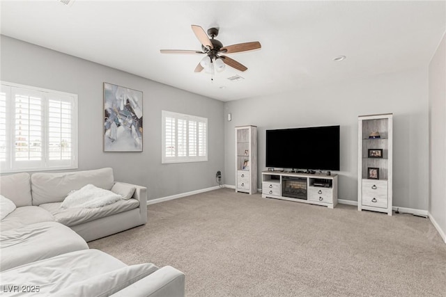 440 Arapahoe St, Pahrump, NV 89048 - photo 7