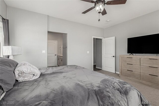 440 Arapahoe St, Pahrump, NV 89048 - photo 15