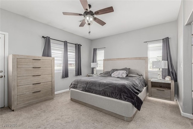 440 Arapahoe St, Pahrump, NV 89048 - photo 16