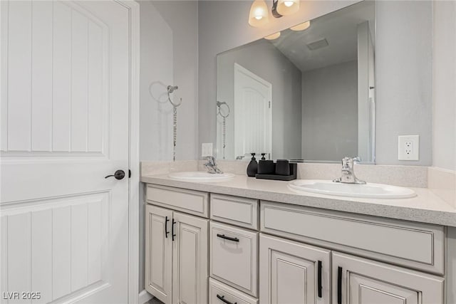 440 Arapahoe St, Pahrump, NV 89048 - photo 18