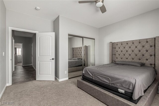 440 Arapahoe St, Pahrump, NV 89048 - photo 20