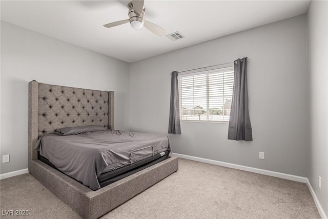 440 Arapahoe St, Pahrump, NV 89048 - photo 21