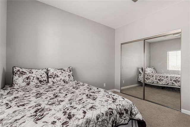 440 Arapahoe St, Pahrump, NV 89048 - photo 22