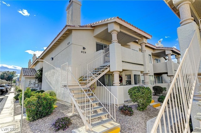 929 Rockview Dr Unit 202, Las Vegas, NV 89128 - photo 1
