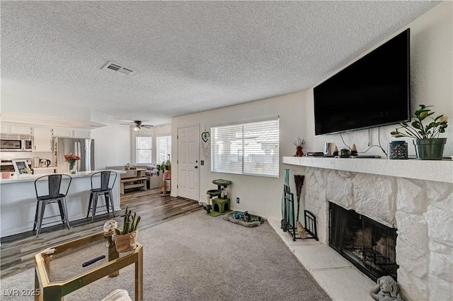 929 Rockview Dr Unit 202, Las Vegas, NV 89128 - photo 4
