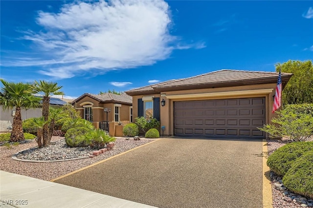 2549 Terrytown Ave, Henderson, NV 89052 - photo 15