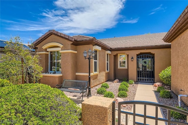 2549 Terrytown Ave, Henderson, NV 89052 - photo 2