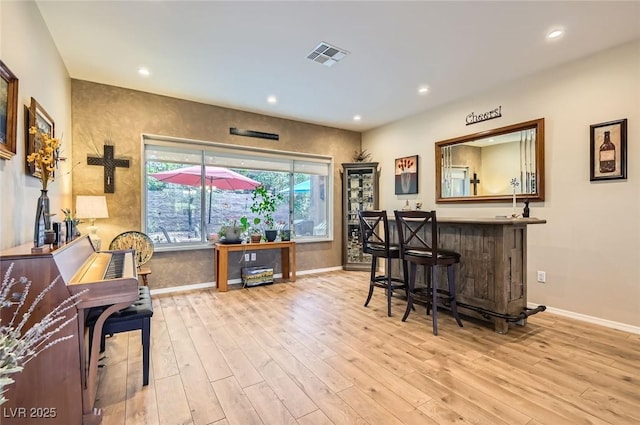 2549 Terrytown Ave, Henderson, NV 89052 - photo 3