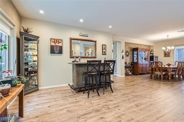2549 Terrytown Ave, Henderson, NV 89052 - photo 17