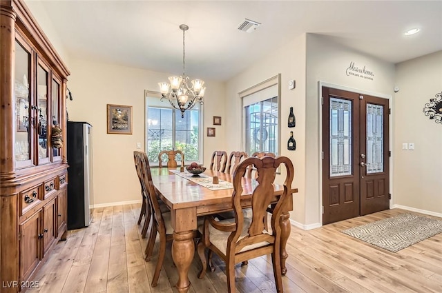 2549 Terrytown Ave, Henderson, NV 89052 - photo 4
