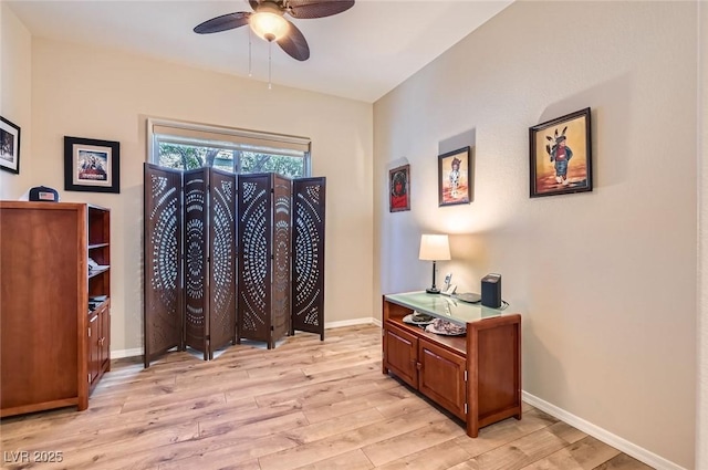 2549 Terrytown Ave, Henderson, NV 89052 - photo 24