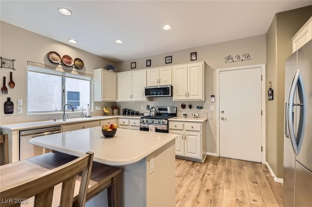 2549 Terrytown Ave, Henderson, NV 89052 - photo 18