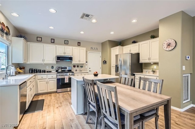 2549 Terrytown Ave, Henderson, NV 89052 - photo 7