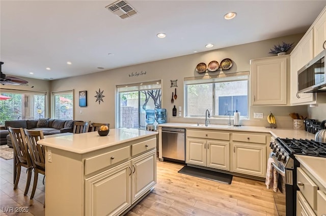 2549 Terrytown Ave, Henderson, NV 89052 - photo 6