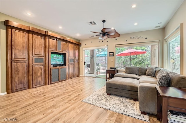 2549 Terrytown Ave, Henderson, NV 89052 - photo 5