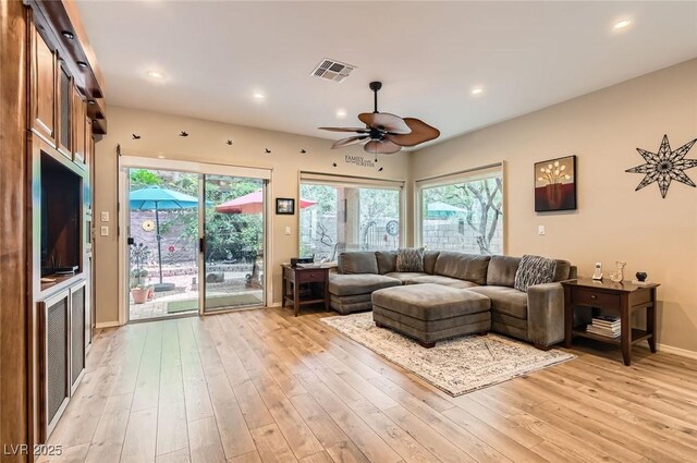 2549 Terrytown Ave, Henderson, NV 89052 - photo 12