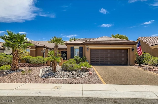 2549 Terrytown Ave, Henderson, NV 89052 - photo 1