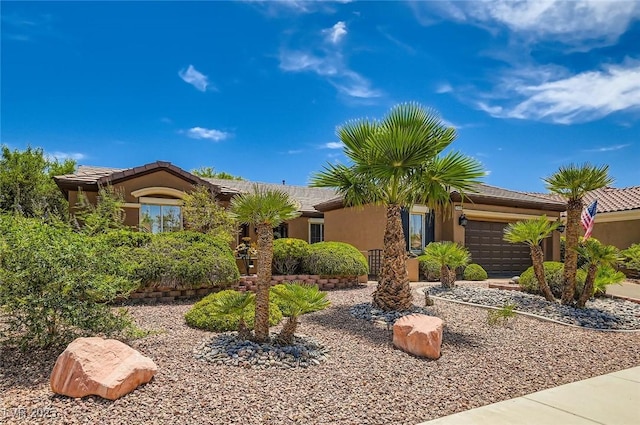 2549 Terrytown Ave, Henderson, NV 89052 - photo 14