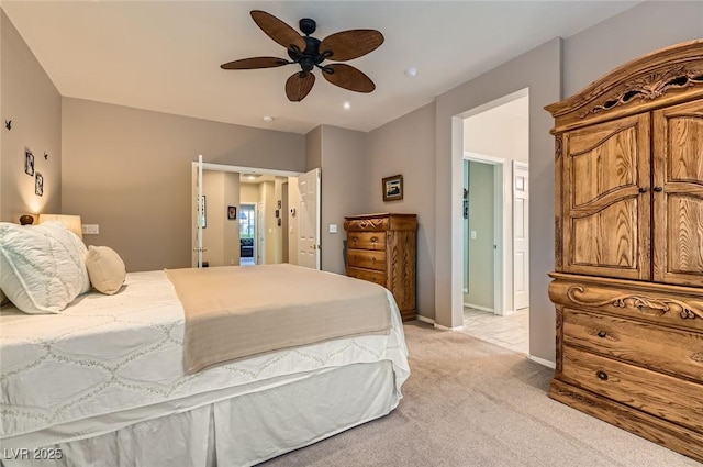 2549 Terrytown Ave, Henderson, NV 89052 - photo 19