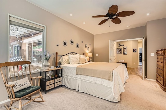 2549 Terrytown Ave, Henderson, NV 89052 - photo 9