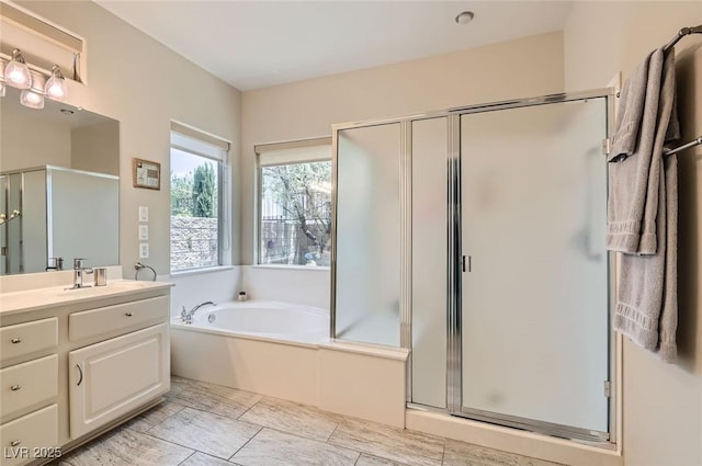 2549 Terrytown Ave, Henderson, NV 89052 - photo 20
