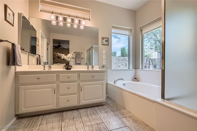 2549 Terrytown Ave, Henderson, NV 89052 - photo 10