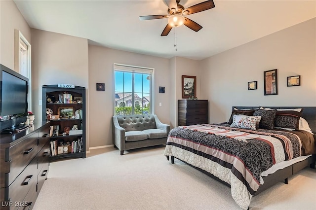 2549 Terrytown Ave, Henderson, NV 89052 - photo 11
