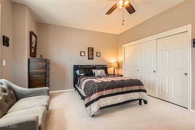 2549 Terrytown Ave, Henderson, NV 89052 - photo 22