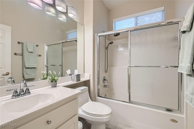 2549 Terrytown Ave, Henderson, NV 89052 - photo 23