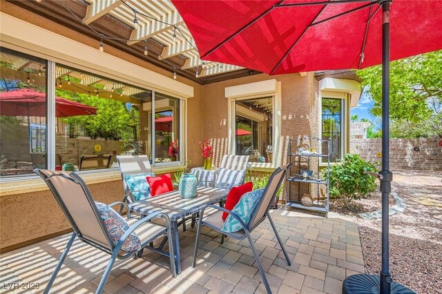 2549 Terrytown Ave, Henderson, NV 89052 - photo 26
