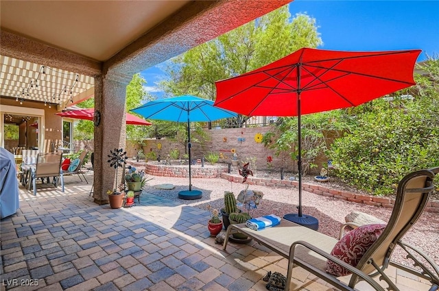 2549 Terrytown Ave, Henderson, NV 89052 - photo 13