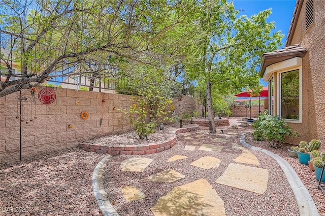 2549 Terrytown Ave, Henderson, NV 89052 - photo 27