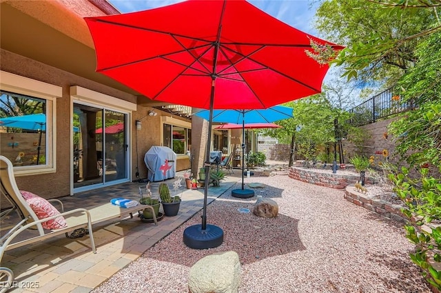 2549 Terrytown Ave, Henderson, NV 89052 - photo 28
