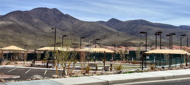 2549 Terrytown Ave, Henderson, NV 89052 - photo 37