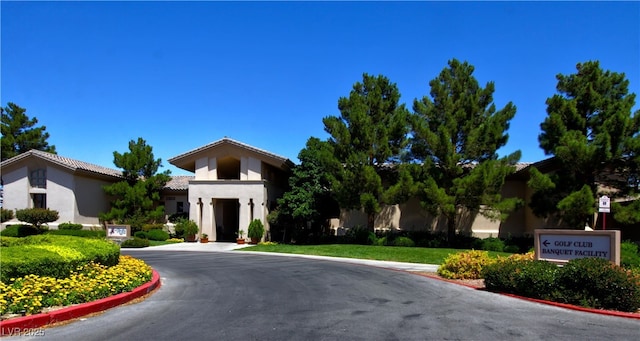 2549 Terrytown Ave, Henderson, NV 89052 - photo 38