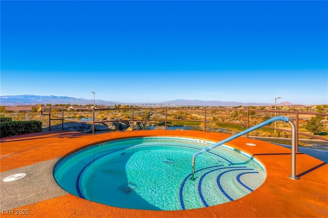 2549 Terrytown Ave, Henderson, NV 89052 - photo 43