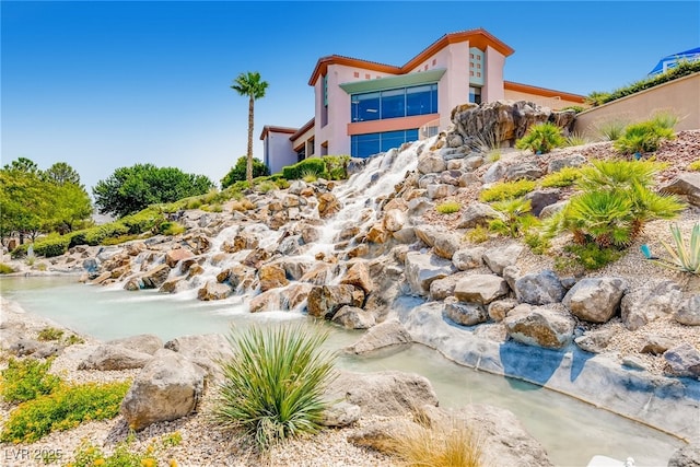 2549 Terrytown Ave, Henderson, NV 89052 - photo 46