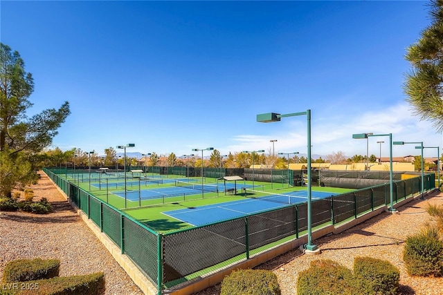 2549 Terrytown Ave, Henderson, NV 89052 - photo 45