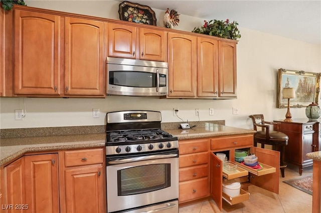 2590 Anani Rd, Henderson, NV 89044 - photo 14