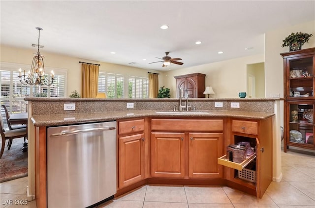 2590 Anani Rd, Henderson, NV 89044 - photo 15