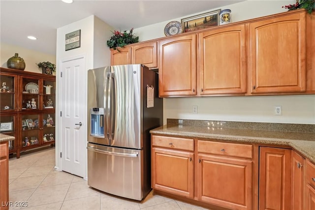 2590 Anani Rd, Henderson, NV 89044 - photo 16
