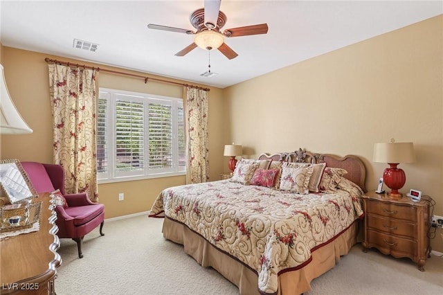2590 Anani Rd, Henderson, NV 89044 - photo 17