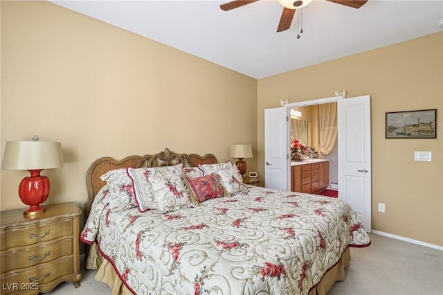 2590 Anani Rd, Henderson, NV 89044 - photo 18