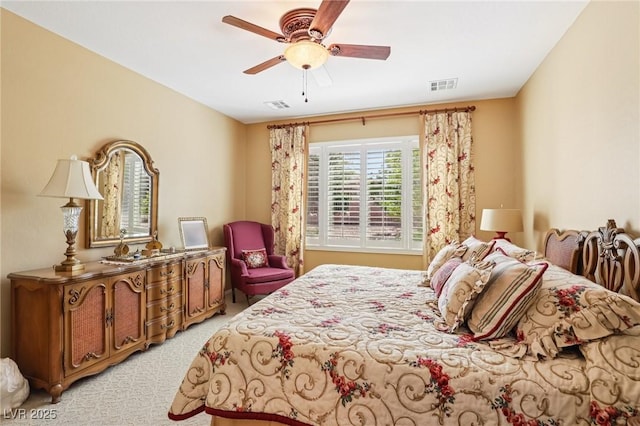 2590 Anani Rd, Henderson, NV 89044 - photo 19