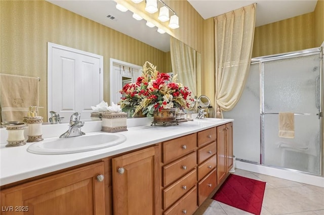 2590 Anani Rd, Henderson, NV 89044 - photo 20