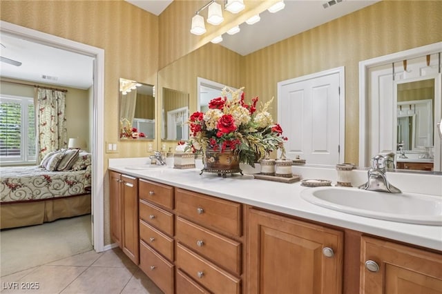 2590 Anani Rd, Henderson, NV 89044 - photo 21