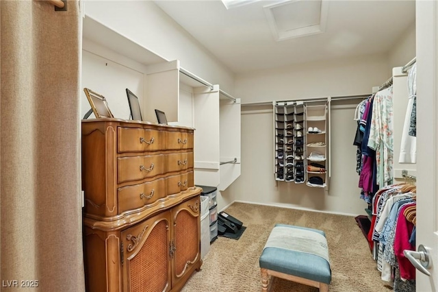 2590 Anani Rd, Henderson, NV 89044 - photo 22