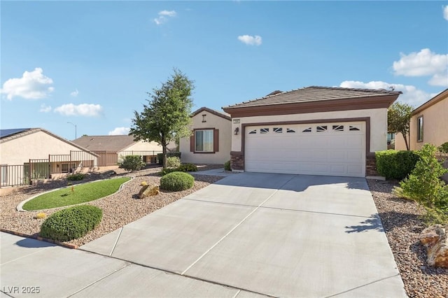 2590 Anani Rd, Henderson, NV 89044 - photo 2
