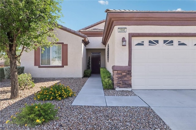 2590 Anani Rd, Henderson, NV 89044 - photo 3
