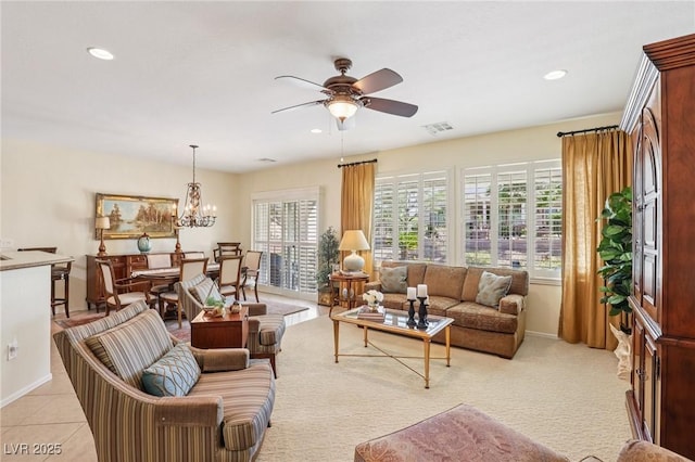 2590 Anani Rd, Henderson, NV 89044 - photo 4